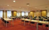 Туры в отель MEAT & STAY HOTEL