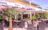 Туры в отель MEAT & STAY HOTEL
