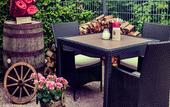 Туры в отель MEAT & STAY HOTEL