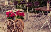 Туры в отель MEAT & STAY HOTEL