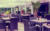 Туры в отель MEAT & STAY HOTEL
