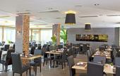 Туры в отель MEAT & STAY HOTEL