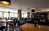 Туры в отель MEAT & STAY HOTEL