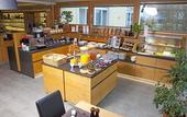 Туры в отель MEAT & STAY HOTEL