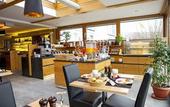 Туры в отель MEAT & STAY HOTEL