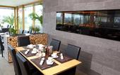 Туры в отель MEAT & STAY HOTEL