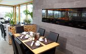 Туры в отель MEAT & STAY HOTEL