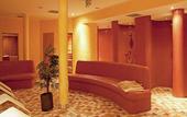 Туры в отель MEAT & STAY HOTEL