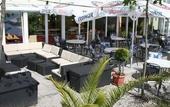 Туры в отель MEAT & STAY HOTEL