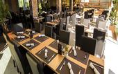 Туры в отель MEAT & STAY HOTEL