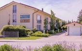 Туры в отель MEAT & STAY HOTEL