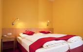 Туры в отель MEAT & STAY HOTEL