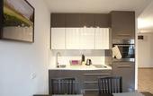 Туры в отель MEAT & STAY HOTEL