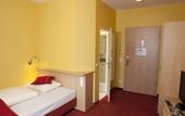 Туры в отель MEAT & STAY HOTEL