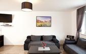 Туры в отель MEAT & STAY HOTEL
