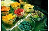 Туры в отель Business Class Hotel Ebersberg
