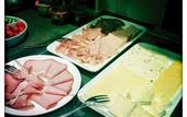 Туры в отель Business Class Hotel Ebersberg