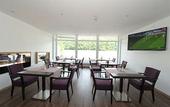 Туры в отель Business Class Hotel Ebersberg