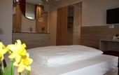 Туры в отель Business Class Hotel Ebersberg