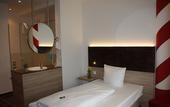 Туры в отель Business Class Hotel Ebersberg