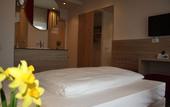 Туры в отель Business Class Hotel Ebersberg