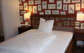 Туры в отель Business Class Hotel Ebersberg