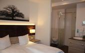 Туры в отель Business Class Hotel Ebersberg