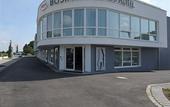 Туры в отель Business Class Hotel Ebersberg