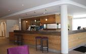 Туры в отель Business Class Hotel Ebersberg