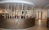 Туры в отель Business Class Hotel Ebersberg