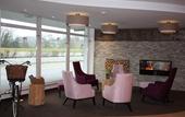 Туры в отель Business Class Hotel Ebersberg