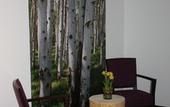 Туры в отель Business Class Hotel Ebersberg