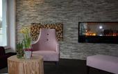 Туры в отель Business Class Hotel Ebersberg