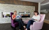 Туры в отель Business Class Hotel Ebersberg