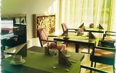 Туры в отель Business Class Hotel Ebersberg