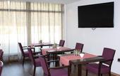 Туры в отель Business Class Hotel Ebersberg