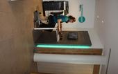 Туры в отель Business Class Hotel Ebersberg