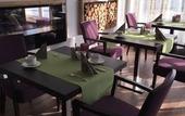 Туры в отель Business Class Hotel Ebersberg