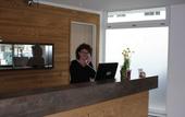 Туры в отель Business Class Hotel Ebersberg