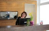 Туры в отель Business Class Hotel Ebersberg