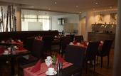 Туры в отель Business Class Hotel Ebersberg