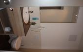 Туры в отель Business Class Hotel Ebersberg