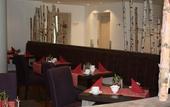 Туры в отель Business Class Hotel Ebersberg