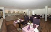 Туры в отель Business Class Hotel Ebersberg