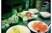 Туры в отель Business Class Hotel Ebersberg