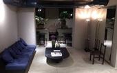 Туры в отель The Suite Garden Hotel