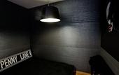 Туры в отель The Suite Garden Hotel