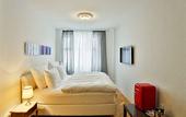Туры в отель The Suite Garden Hotel