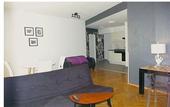 Туры в отель The Suite Garden Hotel