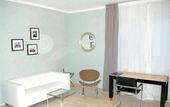 Туры в отель The Suite Garden Hotel